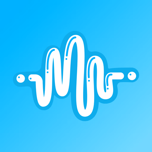 Clippit App Icon