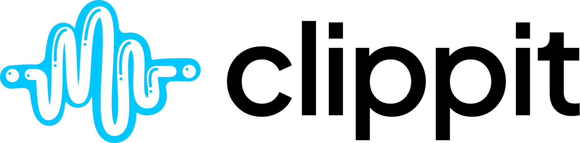 Clippit
